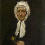 La MÃ¨re Gerard