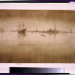 Nocturne (Venice)
