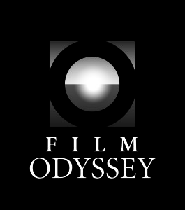 Film Odyssey