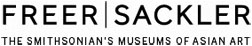 Freer Sackler Galleries