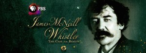James McNeill Whistler& The Case for Beauty