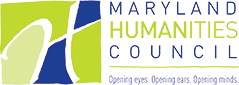 Maryland Humanities Council