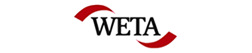 WETA